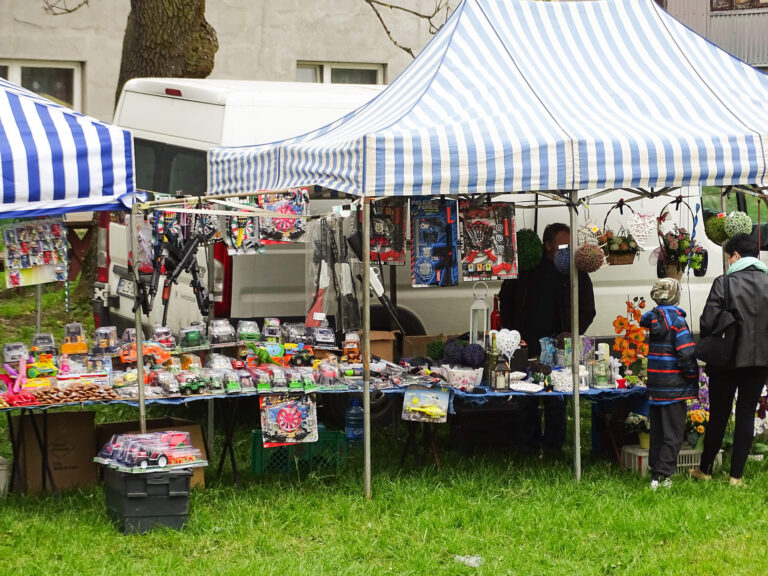 27 Kermesz Łemkowski w Olchowcu 01