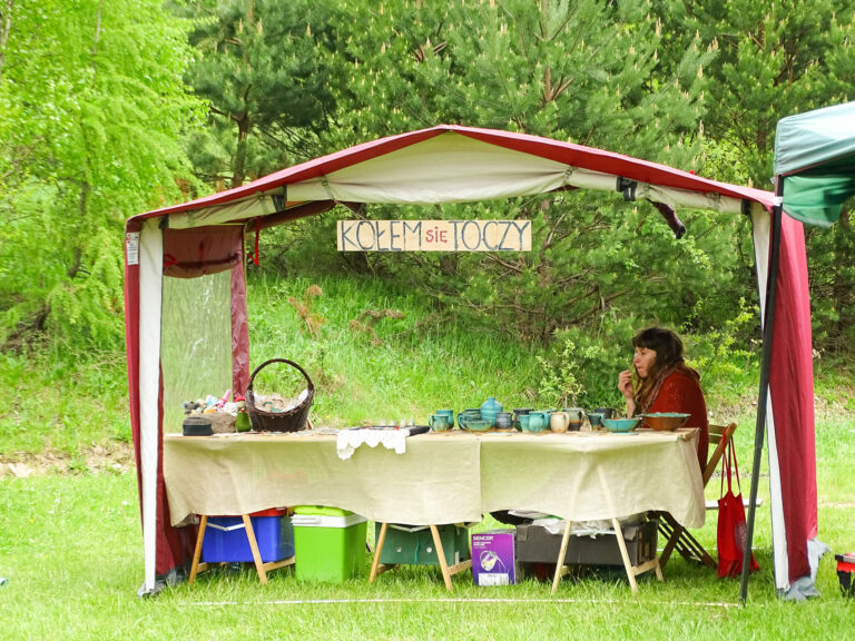 27 Kermesz Łemkowski w Olchowcu 02