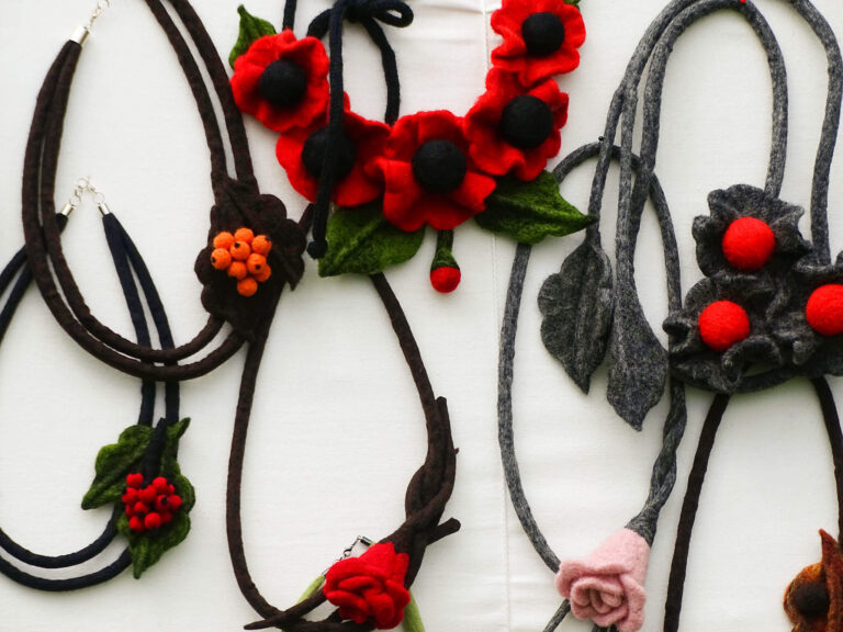 27 Kermesz Łemkowski w Olchowcu 06