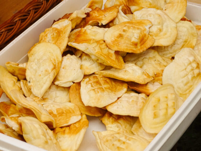 27 Kermesz Łemkowski w Olchowcu 14