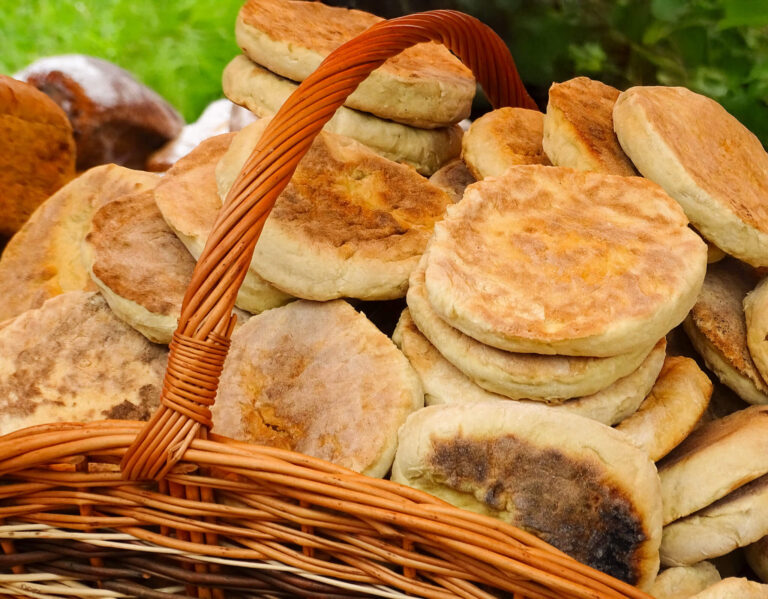 27 Kermesz Łemkowski w Olchowcu 15