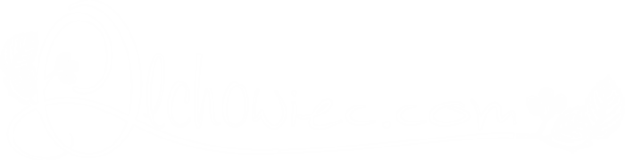 Olchowiec LOGO 12 .com png